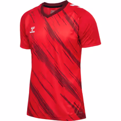 Maillot Hummel Triumph