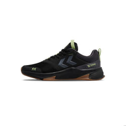 Baskets Hummel Reach TR Power