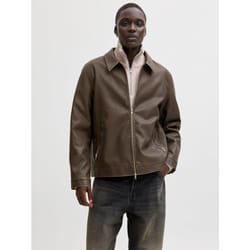 Jack & Jones 12278839_274_XL blouson et veste