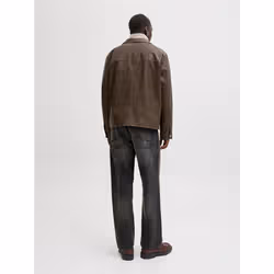 Jack & Jones 12278839_274_XL blouson et veste - Vue supplémentaire 2