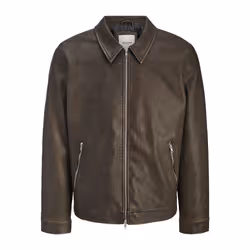 Jack & Jones 12278839_274_XL blouson et veste - Vue supplémentaire 3