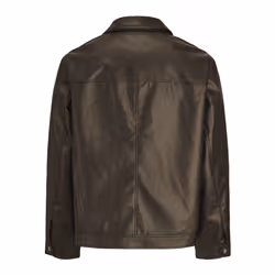 Jack & Jones 12278839_274_XL blouson et veste - Vue supplémentaire 4