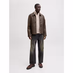 Jack & Jones 12278839_274_XL blouson et veste - Vue supplémentaire 5