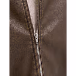 Jack & Jones 12278839_274_XL blouson et veste - Vue supplémentaire 6