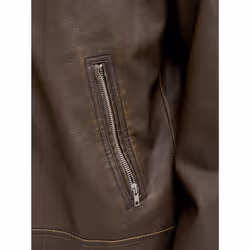 Jack & Jones 12278839_274_XL blouson et veste - Vue supplémentaire 7