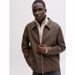 Jack & Jones 12278839_274_XL blouson et veste - Vue supplémentaire 8