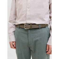 Jack & Jones 12118114_224_1197223_90 ceinture