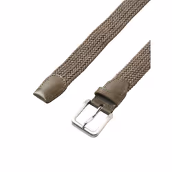 Jack & Jones 12118114_224_1197223_90 ceinture - Vue supplémentaire 2