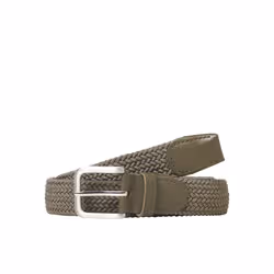 Jack & Jones 12118114_224_1197223_90 ceinture - Vue supplémentaire 3