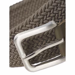 Jack & Jones 12118114_224_1197223_90 ceinture - Vue supplémentaire 4