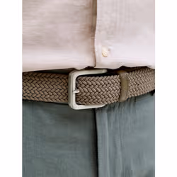 Jack & Jones 12118114_224_1197223_90 ceinture - Vue supplémentaire 5