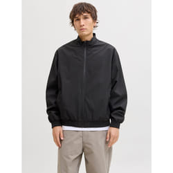Jack & Jones 12288895_2161_S blouson et veste