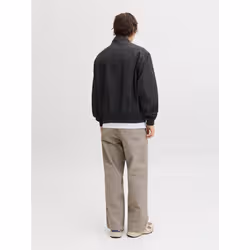 Jack & Jones 12288895_2161_S blouson et veste - Vue supplémentaire 2