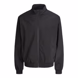 Jack & Jones 12288895_2161_S blouson et veste - Vue supplémentaire 3