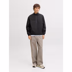 Jack & Jones 12288895_2161_S blouson et veste - Vue supplémentaire 4