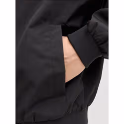 Jack & Jones 12288895_2161_S blouson et veste - Vue supplémentaire 5