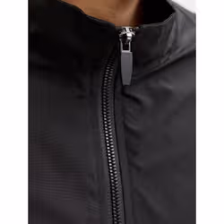 Jack & Jones 12288895_2161_S blouson et veste - Vue supplémentaire 6
