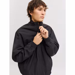 Jack & Jones 12288895_2161_S blouson et veste - Vue supplémentaire 7