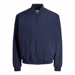 Jack & Jones 12268608_2078_M blouson et veste - Vue supplémentaire 3