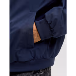 Jack & Jones 12268608_2078_M blouson et veste - Vue supplémentaire 5