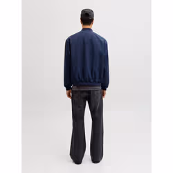 Jack & Jones 12268608_2078_XL blouson et veste - Vue supplémentaire 2