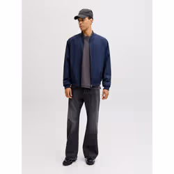 Jack & Jones 12268608_2078_XL blouson et veste - Vue supplémentaire 4