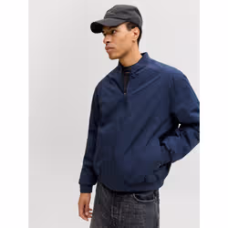 Jack & Jones 12268608_2078_XL blouson et veste - Vue supplémentaire 7
