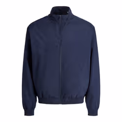 Jack & Jones 12288895_2078_M blouson et veste - Vue supplémentaire 3