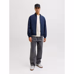 Jack & Jones 12288895_2078_M blouson et veste - Vue supplémentaire 4