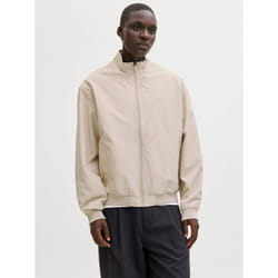 Jack & Jones 12288895_123_XXL blouson et veste