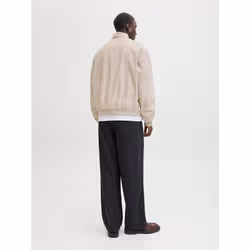 Jack & Jones 12288895_123_XXL blouson et veste - Vue supplémentaire 2