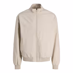 Jack & Jones 12288895_123_XXL blouson et veste - Vue supplémentaire 3
