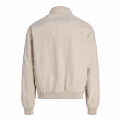 Jack & Jones 12288895_123_XXL blouson et veste - Vue supplémentaire 4