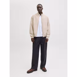 Jack & Jones 12288895_123_XXL blouson et veste - Vue supplémentaire 5