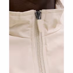 Jack & Jones 12288895_123_XXL blouson et veste - Vue supplémentaire 6