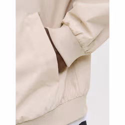 Jack & Jones 12288895_123_XXL blouson et veste - Vue supplémentaire 7