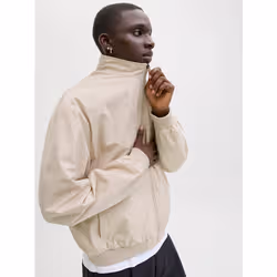 Jack & Jones 12288895_123_XXL blouson et veste - Vue supplémentaire 8