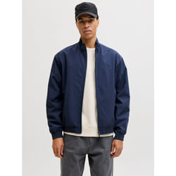 Jack & Jones 12288895_2078_XXL blouson et veste