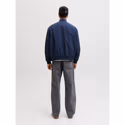 Jack & Jones 12288895_2078_XXL blouson et veste - Vue supplémentaire 2