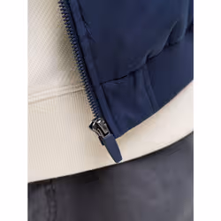 Jack & Jones 12288895_2078_XXL blouson et veste - Vue supplémentaire 6