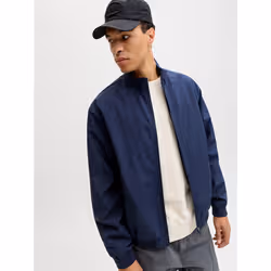 Jack & Jones 12288895_2078_XXL blouson et veste - Vue supplémentaire 7