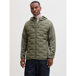 Jack & Jones 12288894_1924_XXL blouson et veste