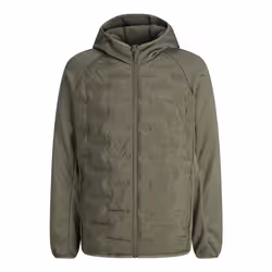 Jack & Jones 12288894_1924_XXL blouson et veste - Vue supplémentaire 3