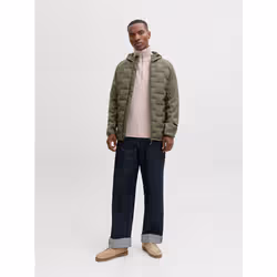 Jack & Jones 12288894_1924_XXL blouson et veste - Vue supplémentaire 4