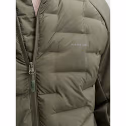 Jack & Jones 12288894_1924_XXL blouson et veste - Vue supplémentaire 5