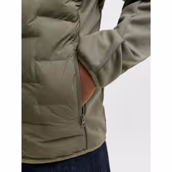 Jack & Jones 12288894_1924_XXL blouson et veste - Vue supplémentaire 6