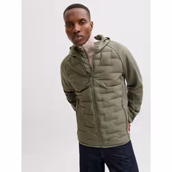 Jack & Jones 12288894_1924_XXL blouson et veste - Vue supplémentaire 7