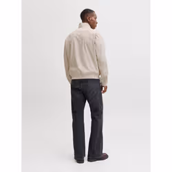 Jack & Jones 12288875_123_S blouson et veste - Vue supplémentaire 2