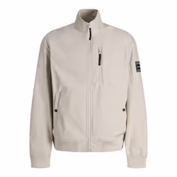 Jack & Jones 12288875_123_S blouson et veste - Vue supplémentaire 3