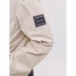 Jack & Jones 12288875_123_S blouson et veste - Vue supplémentaire 6
